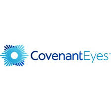Covenant Eyes Coupons